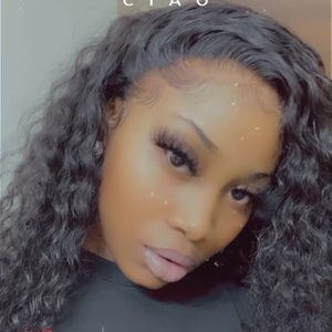 Meet your Posher, Mari